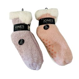 Calcetines Jones