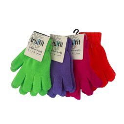 Guantes de Invierno