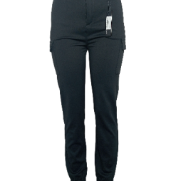 IMG20241004174950-fotor-bg-remover-20250103103247