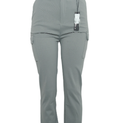 IMG20241004175337-fotor-bg-remover-20250103103538