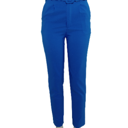 IMG20241004175902-fotor-bg-remover-20250103103231