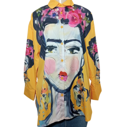 IMG20241011174604-Photoroom