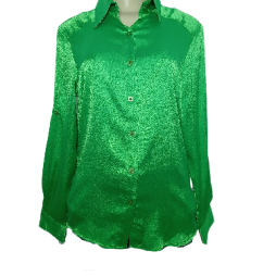 IMG20241011175335-fotor-bg-remover-20250103102717