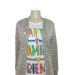 NUEVO (7)-fotor-bg-remover-20250106121544