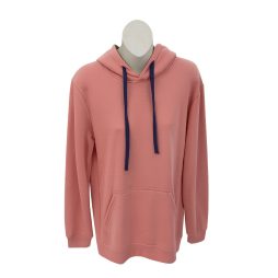 Sudadera Rosa