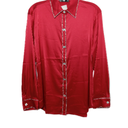 ef26eee5-67d7-4e4c-93d6-ce08c6532289-fotor-bg-remover-20241231101917