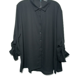 f736c665-9ed8-475b-a62f-66fa673de83d-fotor-bg-remover-20241231101350