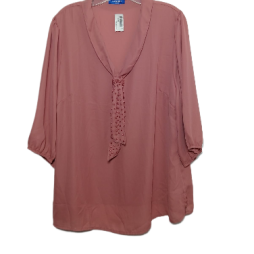 fcd481a7-9832-46d0-ac65-a369b89d259f-fotor-bg-remover-20241231101411